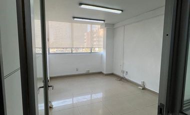 Oficina en Venta o renta Polanco Ejército Nacional