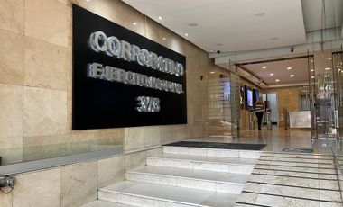 Oficina en Venta o renta Polanco Ejército Nacional