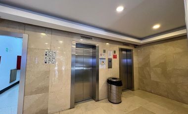 Oficina en Venta o renta Polanco Ejército Nacional