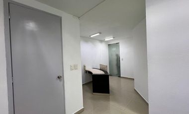 Oficina en Venta o renta Polanco Ejército Nacional