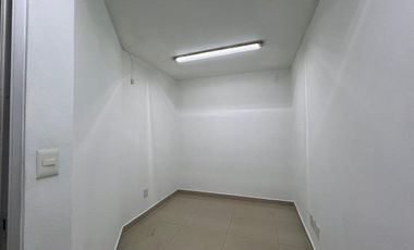 Oficina en Venta o renta Polanco Ejército Nacional