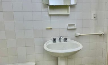 Departamento - Lomas de Zamora Oeste