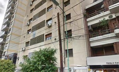 Departamento - Lomas de Zamora Oeste