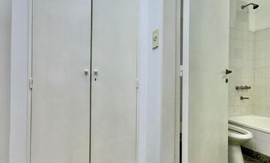 Departamento - Lomas de Zamora Oeste