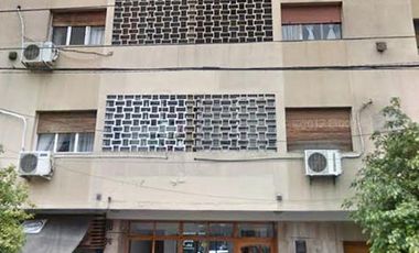 Departamento - Lomas de Zamora Oeste