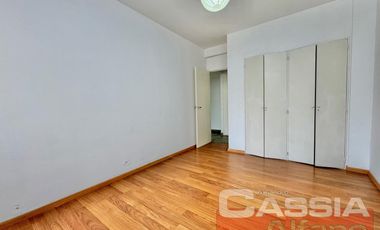 Departamento - Lomas de Zamora Oeste