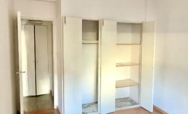 Departamento - Lomas de Zamora Oeste