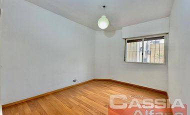 Departamento - Lomas de Zamora Oeste