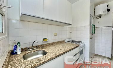 Departamento - Lomas de Zamora Oeste