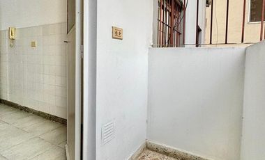 Departamento - Lomas de Zamora Oeste