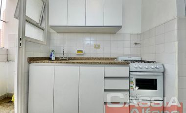 Departamento - Lomas de Zamora Oeste