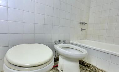 Departamento - Lomas de Zamora Oeste