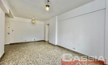 Departamento - Lomas de Zamora Oeste