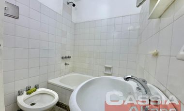 Departamento - Lomas de Zamora Oeste