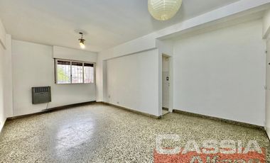 Departamento - Lomas de Zamora Oeste