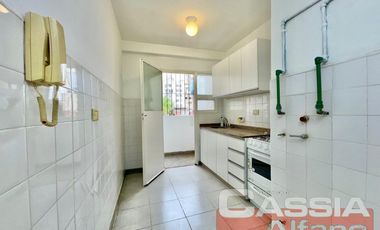 Departamento - Lomas de Zamora Oeste