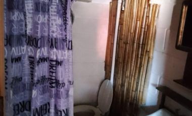 Casa en  Villa Urquiza