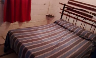 Casa en  Villa Urquiza