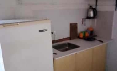 Casa en  Villa Urquiza