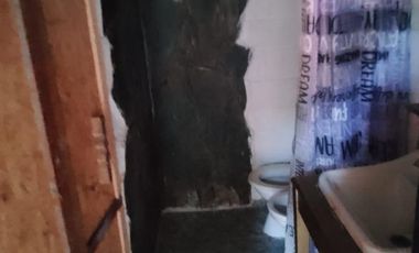 Casa en  Villa Urquiza