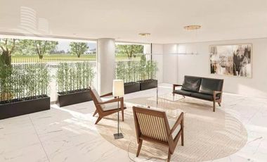 Departamento de Pozo en Venta en Torres Zafiro