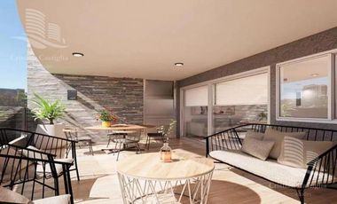 Departamento de Pozo en Venta en Torres Zafiro