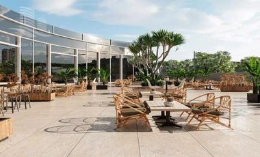 Departamento de Pozo en Venta en Torres Zafiro