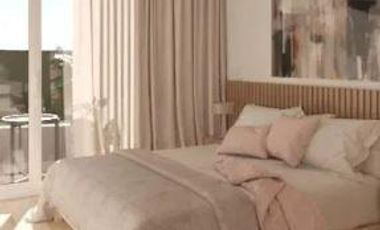 Departamento de Pozo en Venta en Torres Zafiro