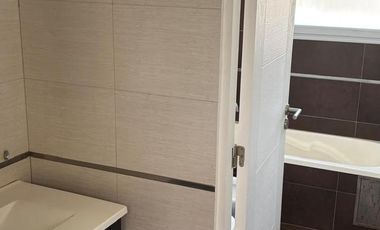 Casa en Mar Del Plata