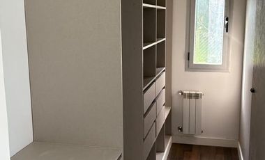 Casa en Mar Del Plata