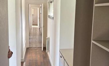 Casa en Mar Del Plata