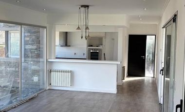 Casa en Mar Del Plata