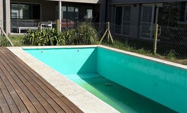 Casa en Mar Del Plata