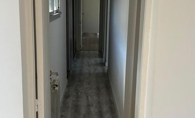 Casa en Mar Del Plata