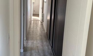 Casa en Mar Del Plata