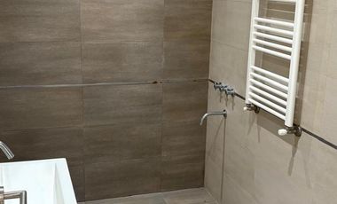 Casa en Mar Del Plata