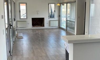 Casa en Mar Del Plata