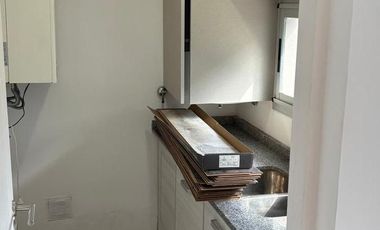 Casa en Mar Del Plata