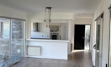 Casa en Mar Del Plata