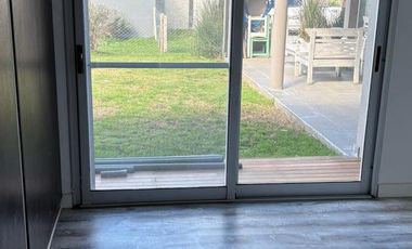 Casa en Mar Del Plata