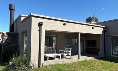 Casa en Mar Del Plata