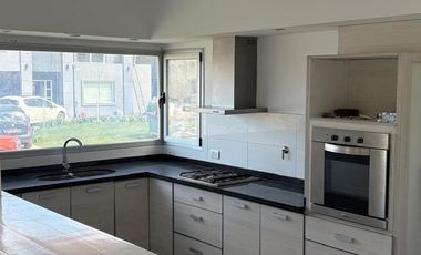 Casa en Mar Del Plata