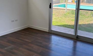 Casa en Mar Del Plata