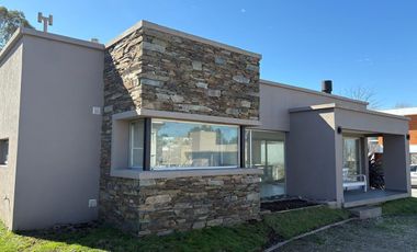 Casa en Mar Del Plata