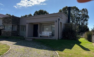 Casa en Mar Del Plata