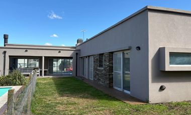 Casa en Mar Del Plata