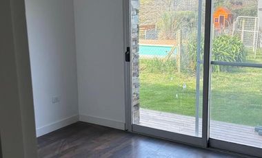 Casa en Mar Del Plata