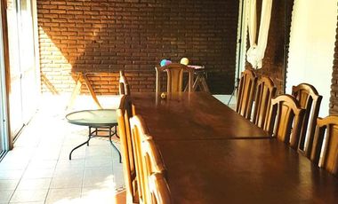 Casa en  Ramos Mejia