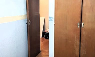 Casa en  Ramos Mejia