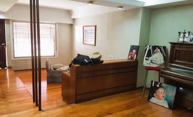 Casa en  Ramos Mejia